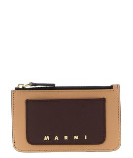 MARNI Кардхолдер
