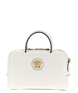 VERSACE Сумка через плечо