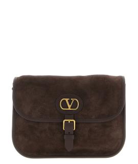 VALENTINO Сумка на плечо