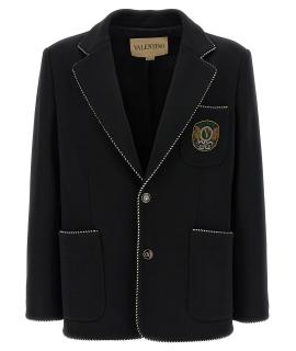 VALENTINO Пиджак