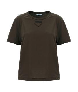 PRADA Футболка