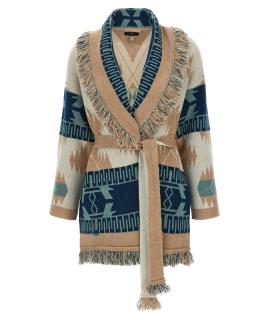 ALANUI Кардиган