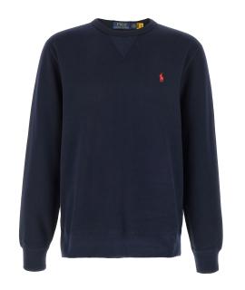 POLO RALPH LAUREN Худи/толстовка