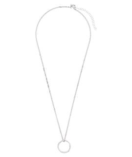 MM6 MAISON MARGIELA Цепочка