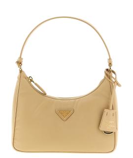 PRADA Сумка через плечо