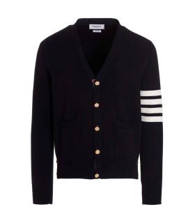 THOM BROWNE Джемпер / свитер