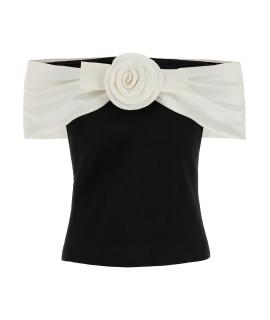 SELF-PORTRAIT Блузы