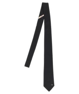 VALENTINO Галстук