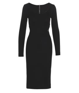DOLCE&GABBANA Платье