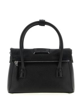 MAISON MARGIELA Сумка тоут