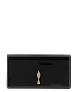 CHRISTIAN LOUBOUTIN Клатч/вечерняя сумка