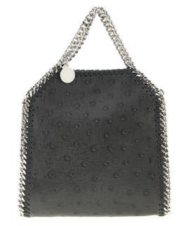 STELLA MCCARTNEY Сумка тоут