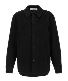 SEFR Кэжуал рубашка