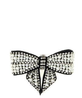 SELF-PORTRAIT Заколка