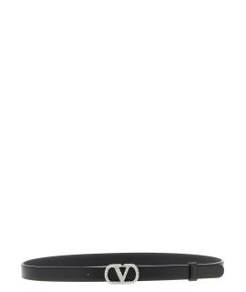 VALENTINO Ремень