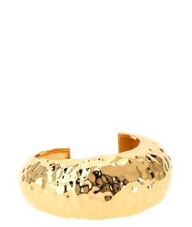 SELF-PORTRAIT Браслет