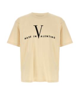 VALENTINO Футболка