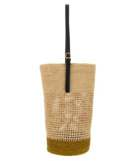 KHAITE Сумка тоут