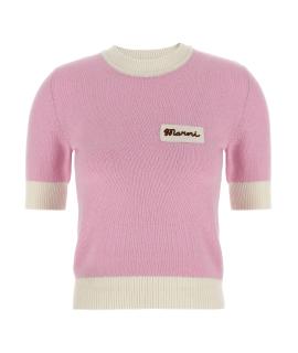 MARNI Джемпер / свитер