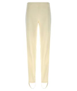 PRADA Прямые брюки