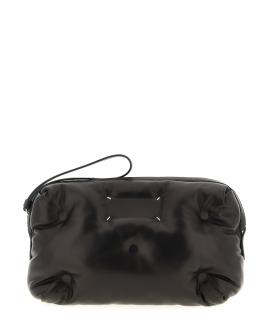 MAISON MARGIELA Сумка на плечо