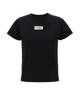 MM6 MAISON MARGIELA Футболка