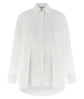 GOLDEN GOOSE DELUXE BRAND Рубашка