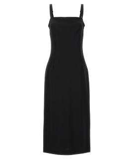 DOLCE&GABBANA Платье
