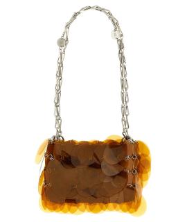 PACO RABANNE Сумка через плечо