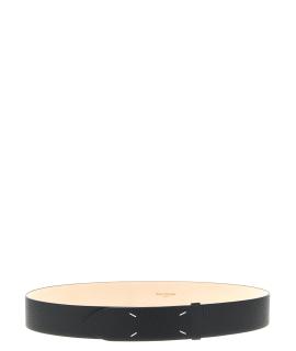 MAISON MARGIELA Ремень