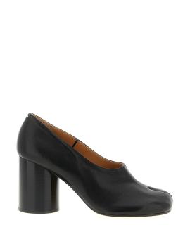 MAISON MARGIELA Туфли