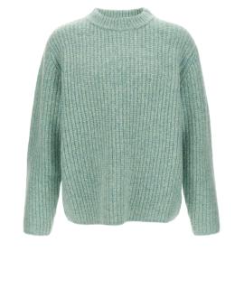 SEFR Джемпер / свитер