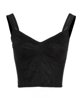 DOLCE&GABBANA Блузы