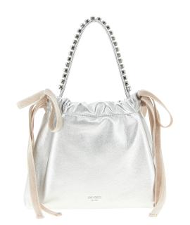 JIMMY CHOO Сумка с короткими ручками