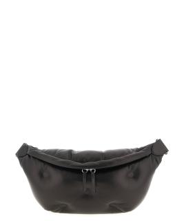 MAISON MARGIELA Сумка на плечо
