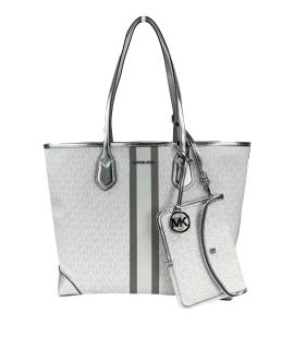 MICHAEL KORS Дорожная/спортивная сумка