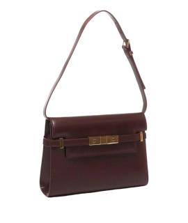 SAINT LAURENT Сумка через плечо