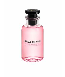 LOUIS VUITTON Другое