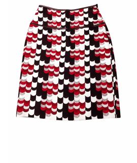 PRADA Юбка миди