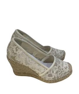 LE SILLA Босоножки