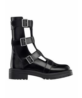 CHRISTIAN DIOR Сапоги