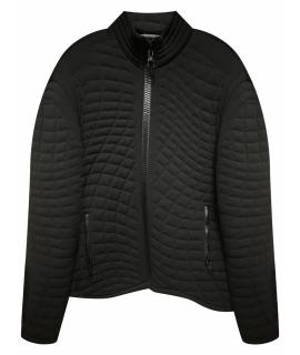 LOUIS VUITTON Куртка