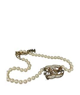 CHANEL Колье