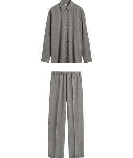 TOTEME Костюм с брюками