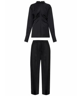 TOTEME Костюм с брюками