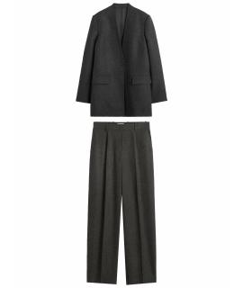 TOTEME Костюм с брюками