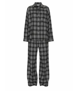 BALENCIAGA Костюм с брюками