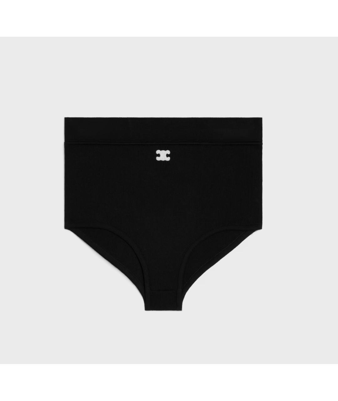 CELINE Черный комплекты, фото 2