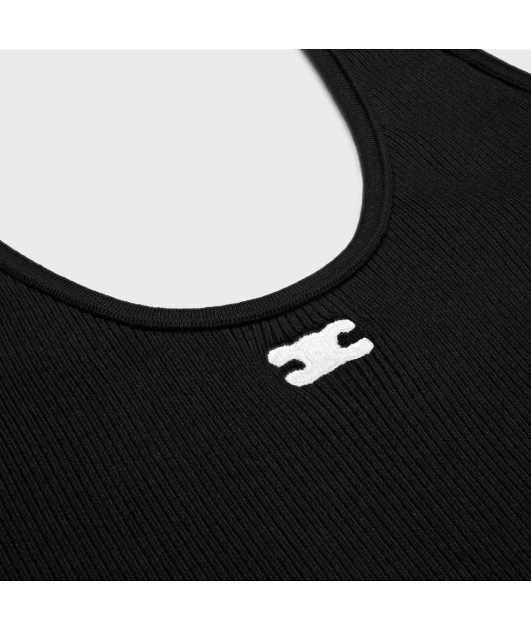 CELINE Черный комплекты, фото 6