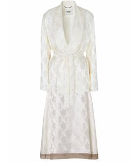 FENDI Костюм с юбками